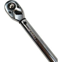 AE&T 1/2" 20-210 Нм TA-B0210-12 Image #2