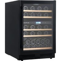 Cellar Private CP043-2TB Image #3