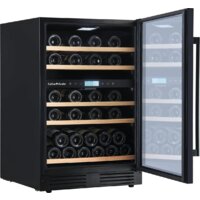 Cellar Private CP043-2TB Image #4