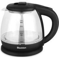 Blackton Bt KT1802G