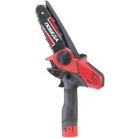 Победа ПА-160 250205160 (с 1-им АКБ)