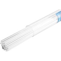 Solaris WM-4550 Image #2