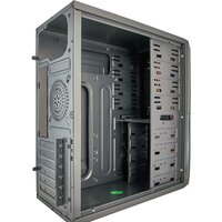ExeGate XP-329S 450W EX278398RUS Image #2
