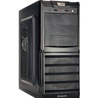 ExeGate XP-329S 450W EX278398RUS
