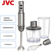 JVC JK-HB5021