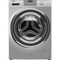 Haier HW70-BP12959BSE