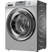 Haier HW70-BP12959BSE Image #5