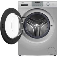 Haier HW70-BP12959BSE Image #4