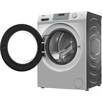 Haier HW70-BP12959BSE Image #6