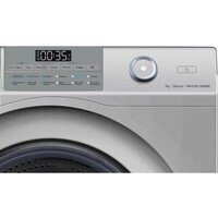 Haier HW70-BP12959BSE Image #7