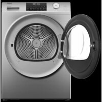 Haier HD90-A2959S Image #6