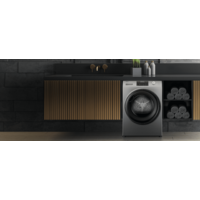 Haier HD90-A2959S Image #3