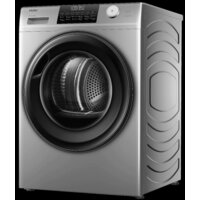 Haier HD90-A2959S Image #5