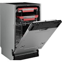 KUPPERSBERG GLM 4581 Image #3