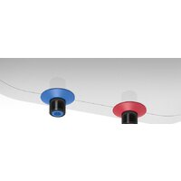 Thermex HIT PRO H 30 O (pro) Image #6