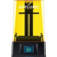 Anycubic Photon Mono 4K