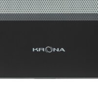 Krona Sera 60 BL/BL Image #4