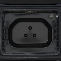 Krona Sera 60 BL/BL Image #6