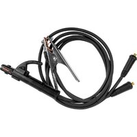 DGM DUOMIG-255E Image #8