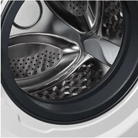 KUPPERSBERG WDM 470 W Image #6