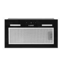 Exiteq EX-1246 (черный)