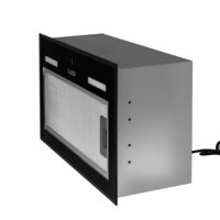 Exiteq EX-1246 (черный) Image #2