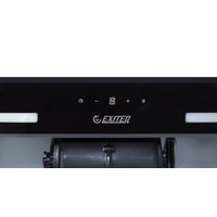 Exiteq EX-1246 (черный) Image #4