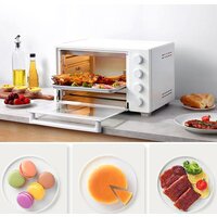 Xiaomi Mijia Electric Oven MDKXDE1ACM Image #3