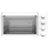 Xiaomi Mijia Electric Oven MDKXDE1ACM