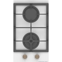 Zigmund & Shtain M 26.3 W