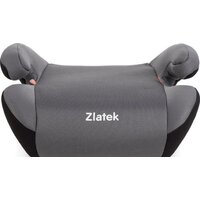 Zlatek Raft (муссон) Image #3