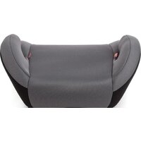 Zlatek Raft (муссон) Image #4