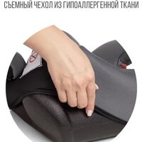 Zlatek Raft (муссон) Image #5