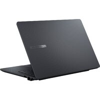 ASUS ExpertBook BM1 BM1403CDA-S60196 + 16 ГБ Image #3