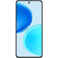 HONOR X8d 8GB/128GB международная версия (серый) Image #2