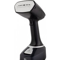 BQ SG1006H (черный/серебристый)