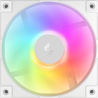 DeepCool FD12 ARGB R-FD12-WHAPN1-G Image #4