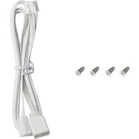 DeepCool FD12 ARGB R-FD12-WHAPN1-G Image #8