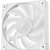 DeepCool FD12 ARGB R-FD12-WHAPN1-G Image #2