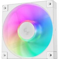 DeepCool FD12 ARGB R-FD12-WHAPN1-G
