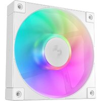 DeepCool FD12 ARGB R-FD12-WHAPN1-G Image #6