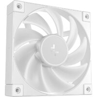 DeepCool FD12 ARGB R-FD12-WHAPN1-G Image #7