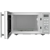 ARDO MNZ23-ES2 Image #3