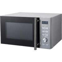 ARDO MNZ23-ES2 Image #2