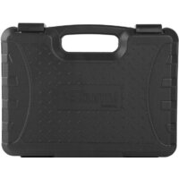 Sturm 1045-20-S23 (23 предмета) Image #3