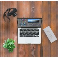 Zyxel XGS1010-12 Image #7