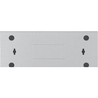 Zyxel XGS1010-12 Image #6