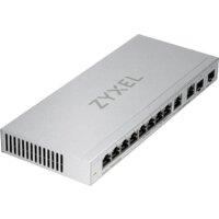 Zyxel XGS1010-12 Image #4