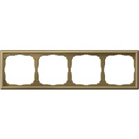 Systeme Electric ArtGallery GAL001604