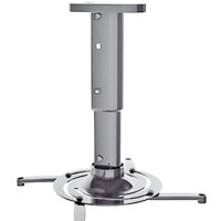 CACTUS CS-VM-PR05M-AL